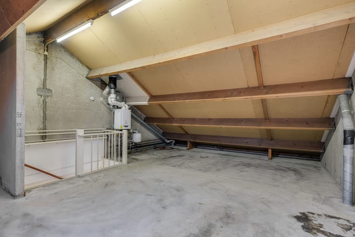 Foto 43 van Braambes 3