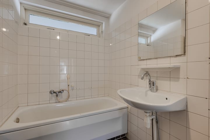 Foto 40 van Braambes 3