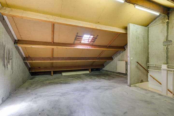 Foto 44 van Braambes 3