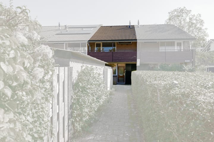 Foto 45 van Braambes 3