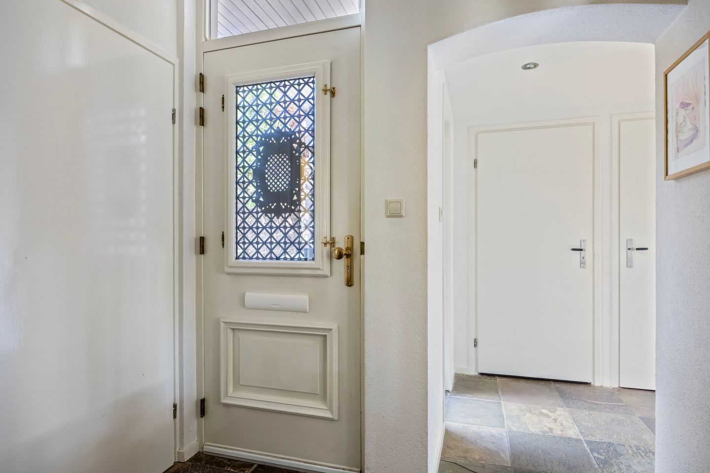 Foto 5 van Pieter de Hooghlaan 12