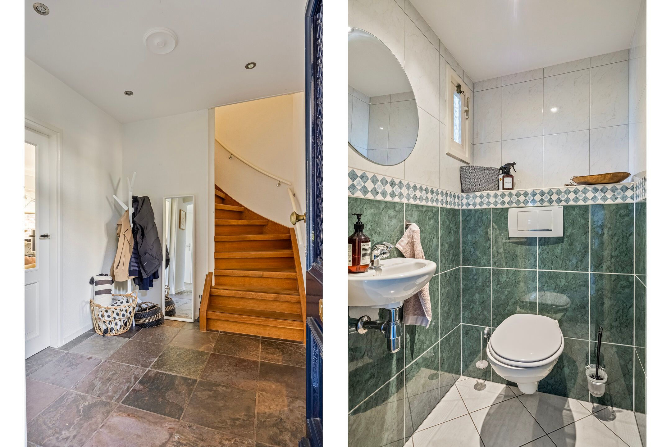 Foto 6 van Pieter de Hooghlaan 12