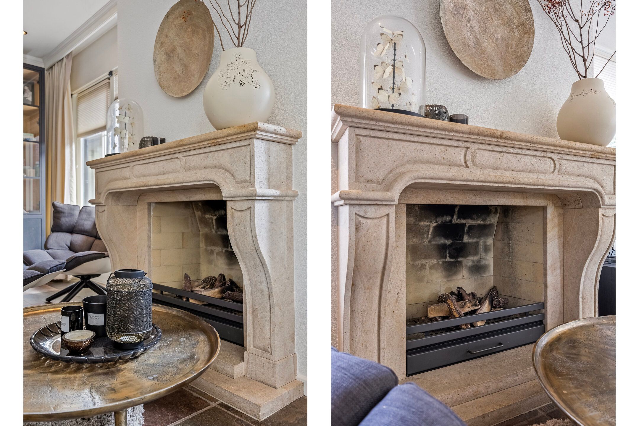 Foto 9 van Pieter de Hooghlaan 12