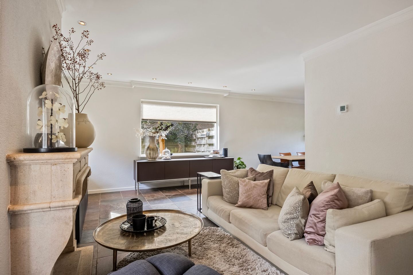 Foto 10 van Pieter de Hooghlaan 12