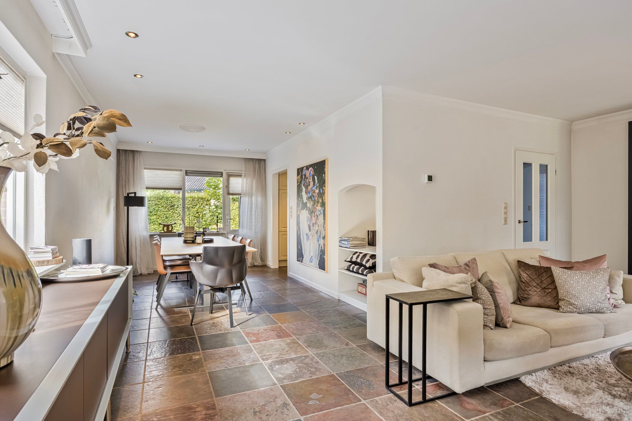 Foto 12 van Pieter de Hooghlaan 12