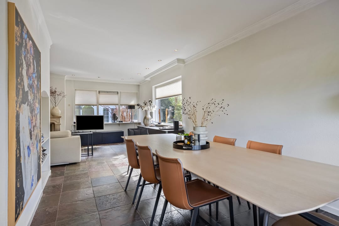 Foto 13 van Pieter de Hooghlaan 12