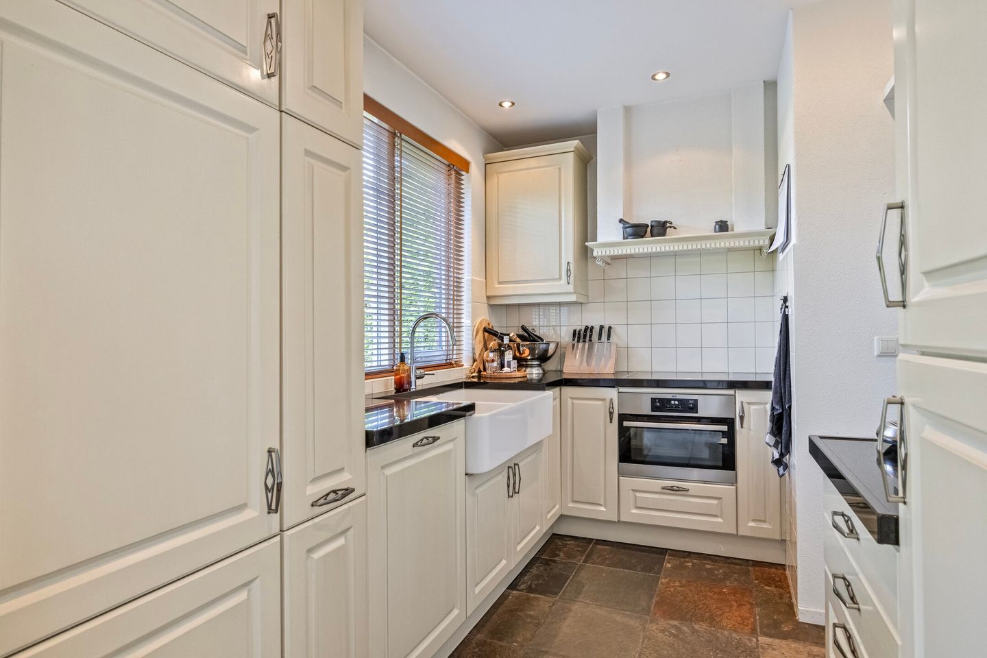 Foto 14 van Pieter de Hooghlaan 12