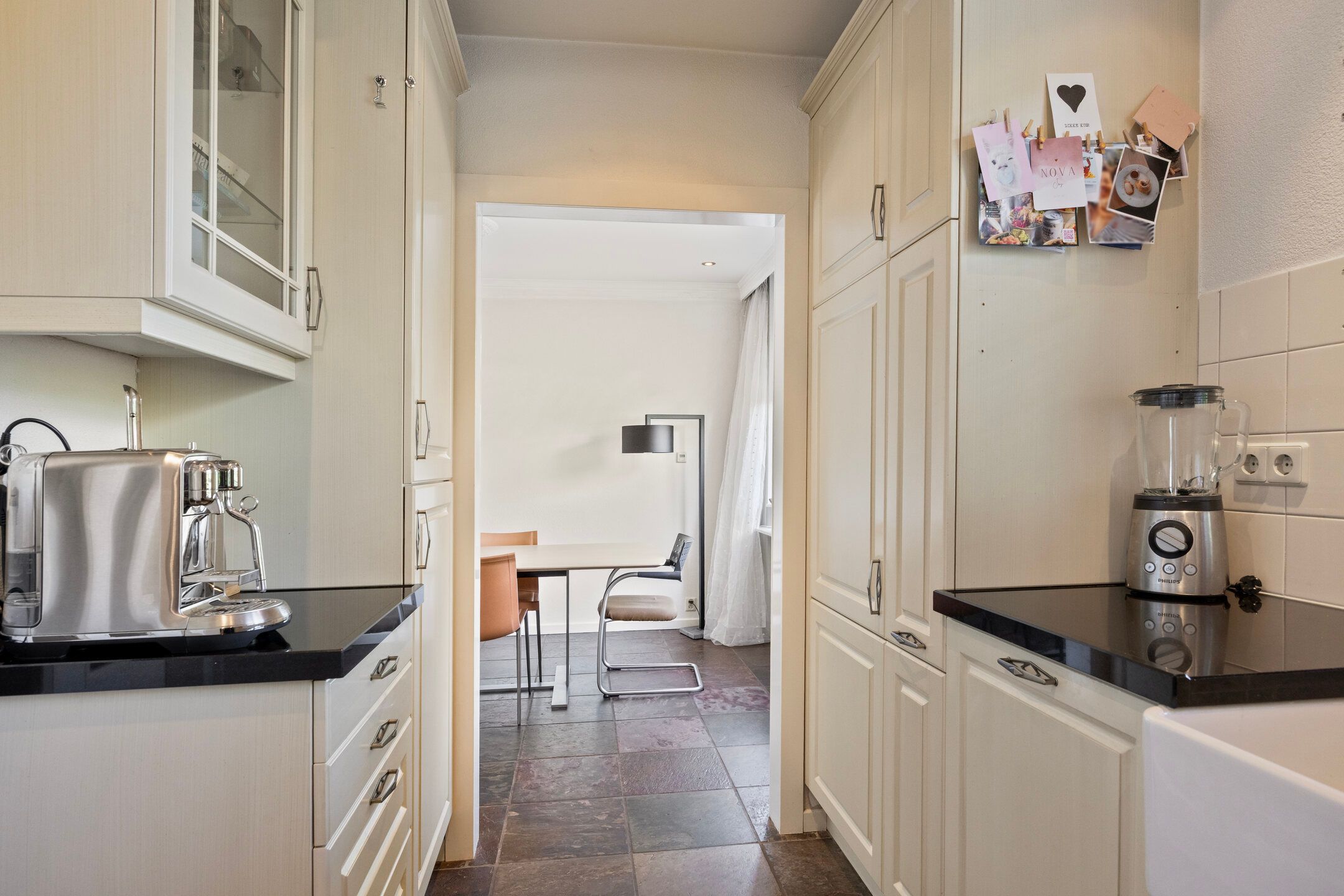 Foto 15 van Pieter de Hooghlaan 12