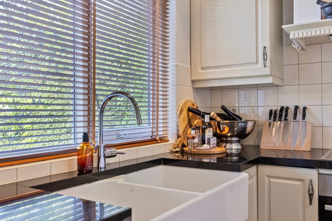 Foto 16 van Pieter de Hooghlaan 12