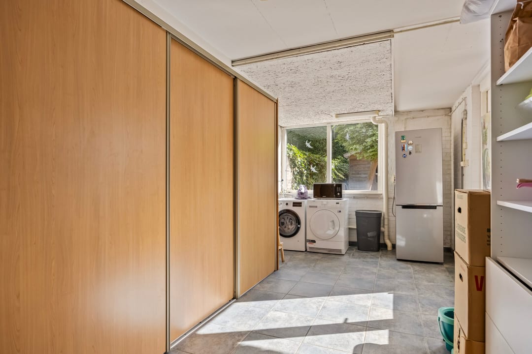 Foto 17 van Pieter de Hooghlaan 12