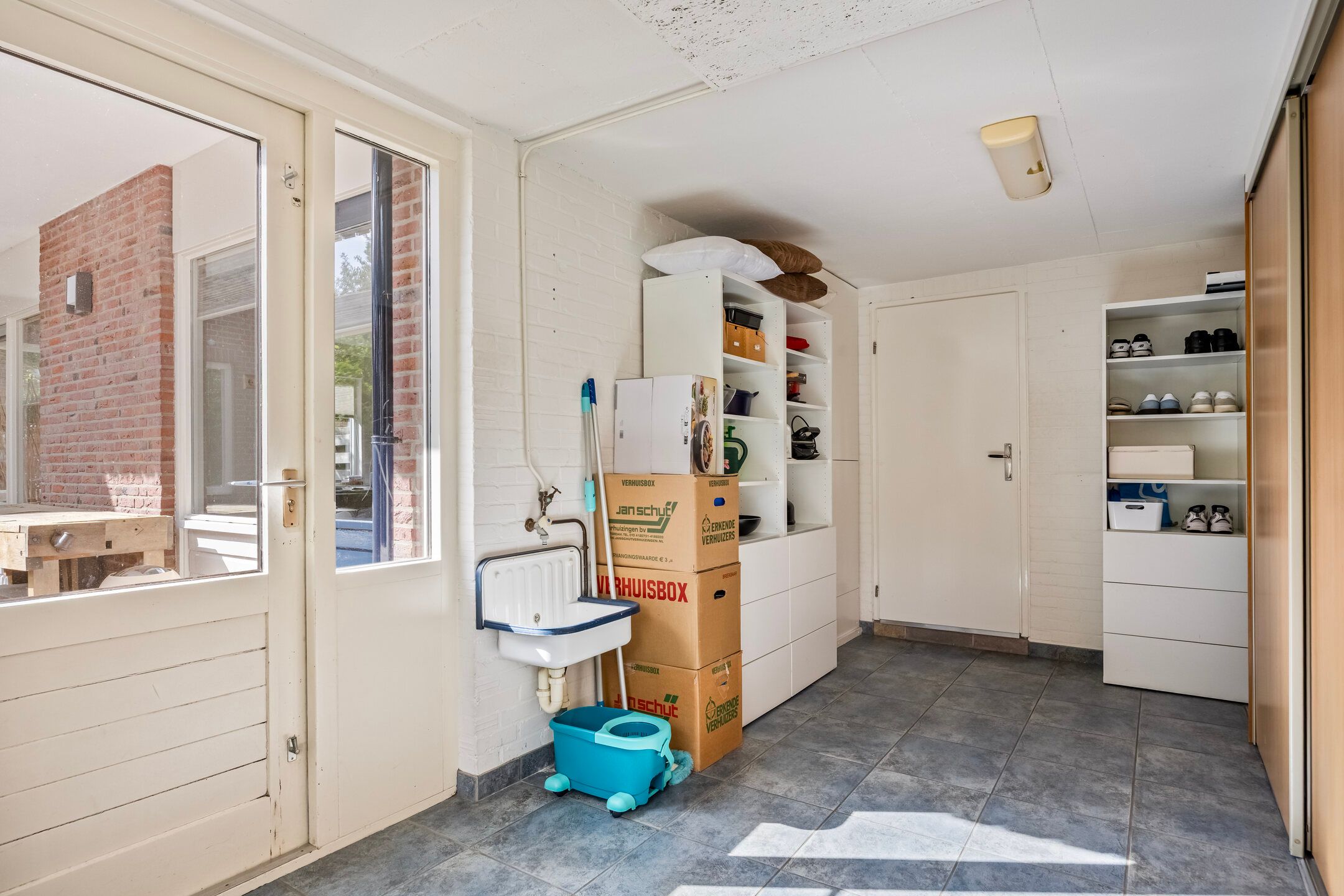 Foto 18 van Pieter de Hooghlaan 12