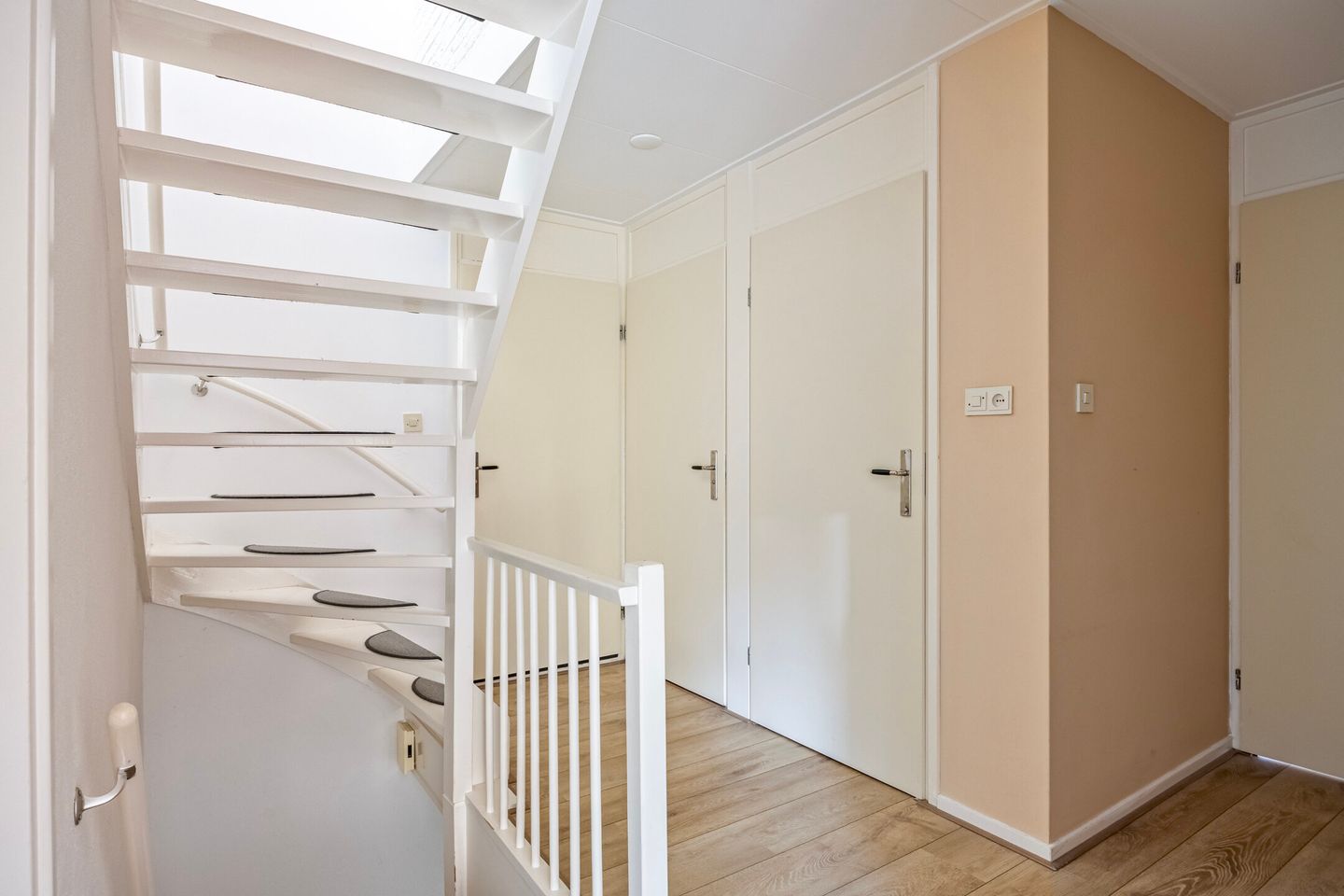 Foto 19 van Pieter de Hooghlaan 12