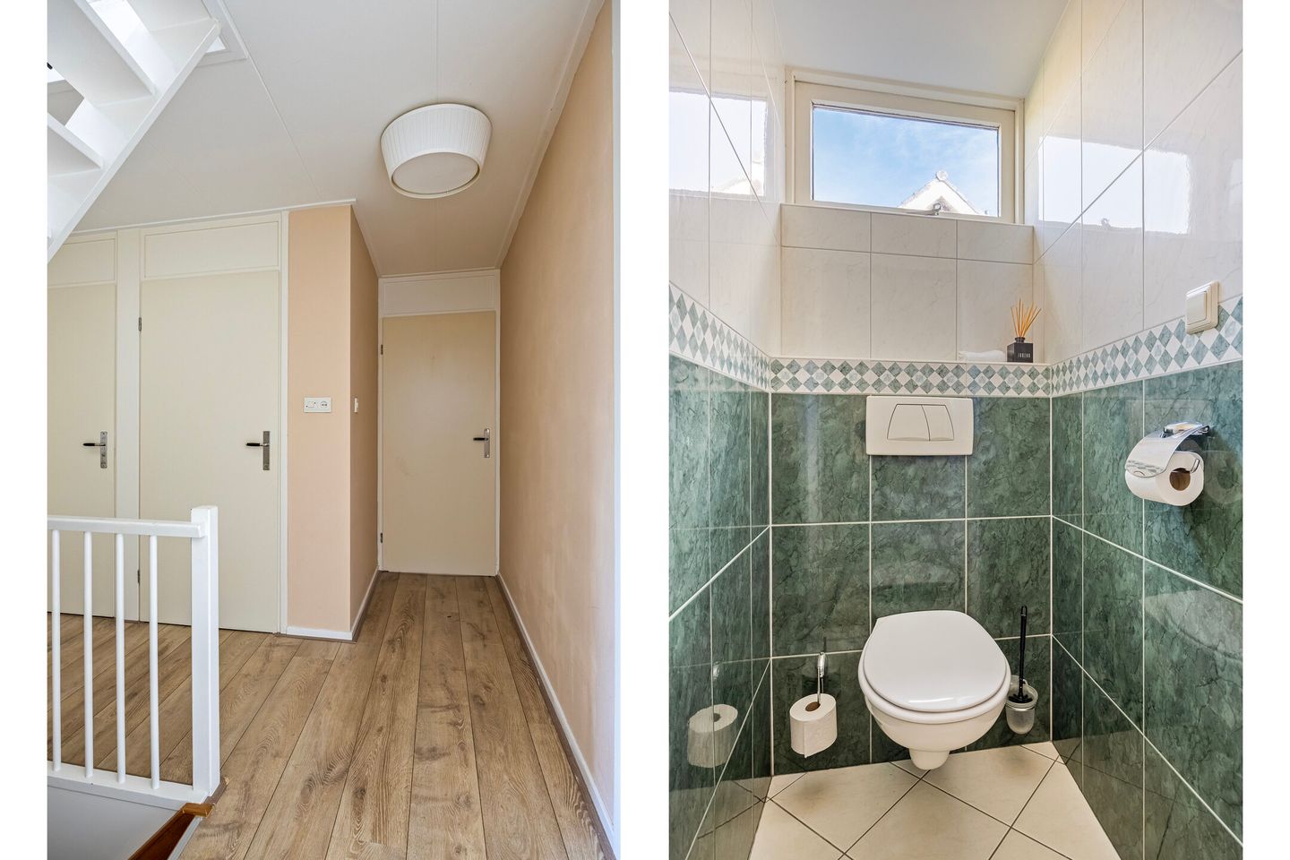 Foto 20 van Pieter de Hooghlaan 12