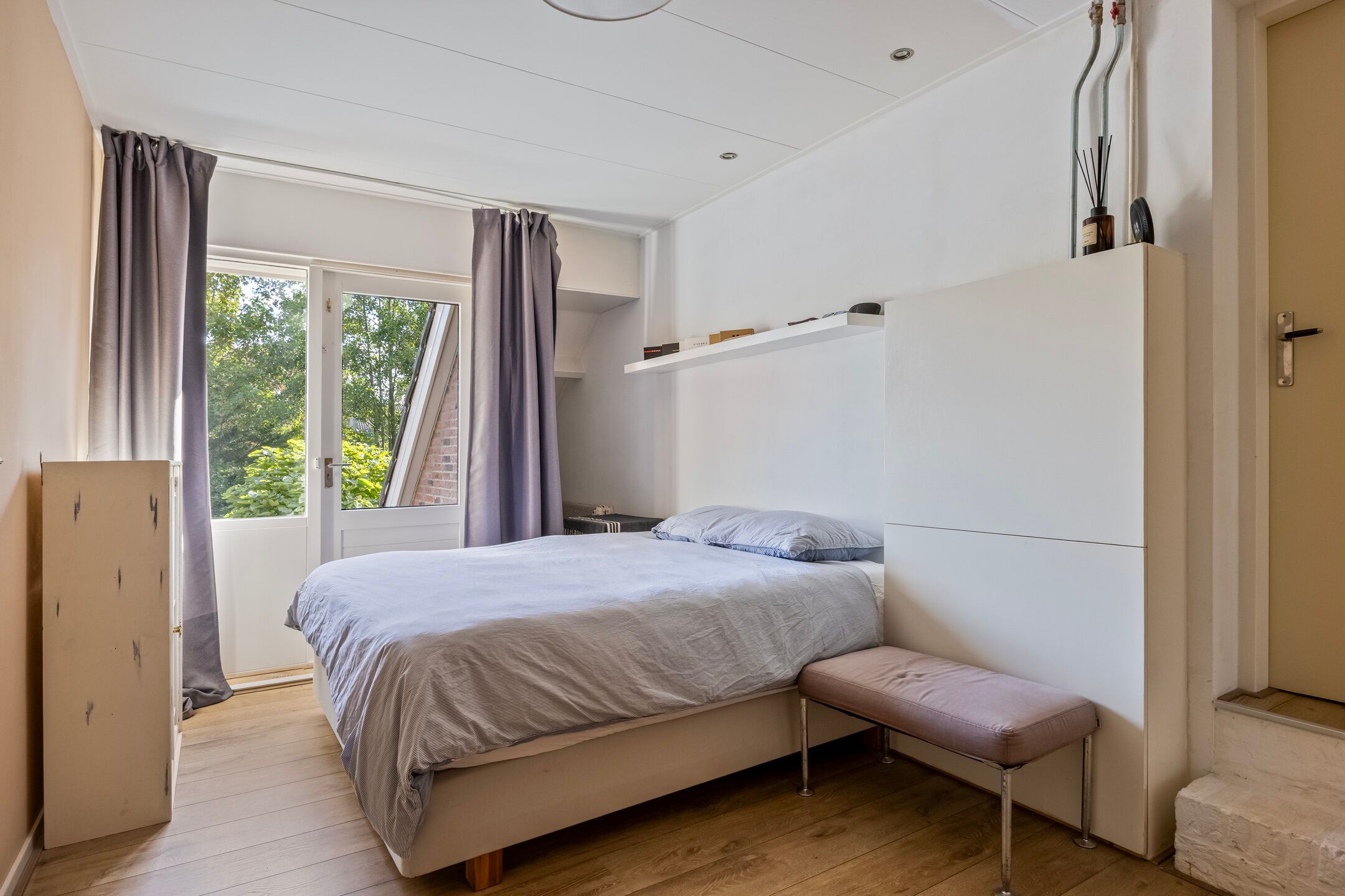 Foto 21 van Pieter de Hooghlaan 12