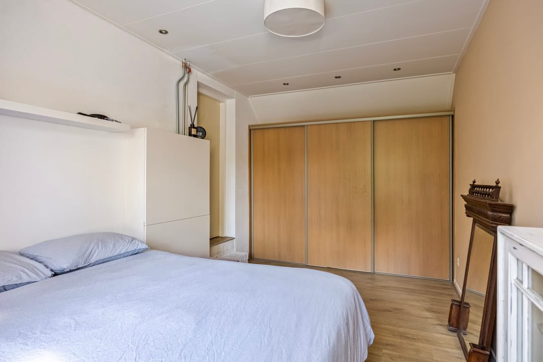 Foto 22 van Pieter de Hooghlaan 12