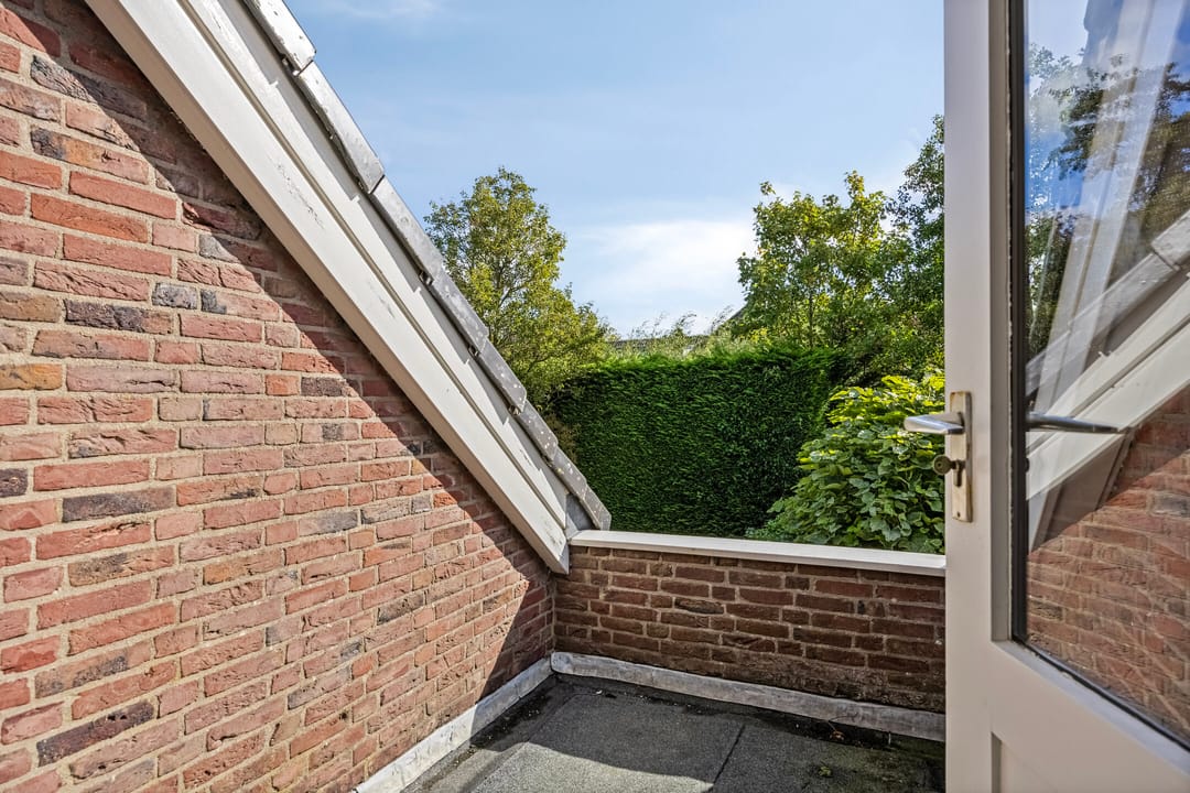 Foto 23 van Pieter de Hooghlaan 12