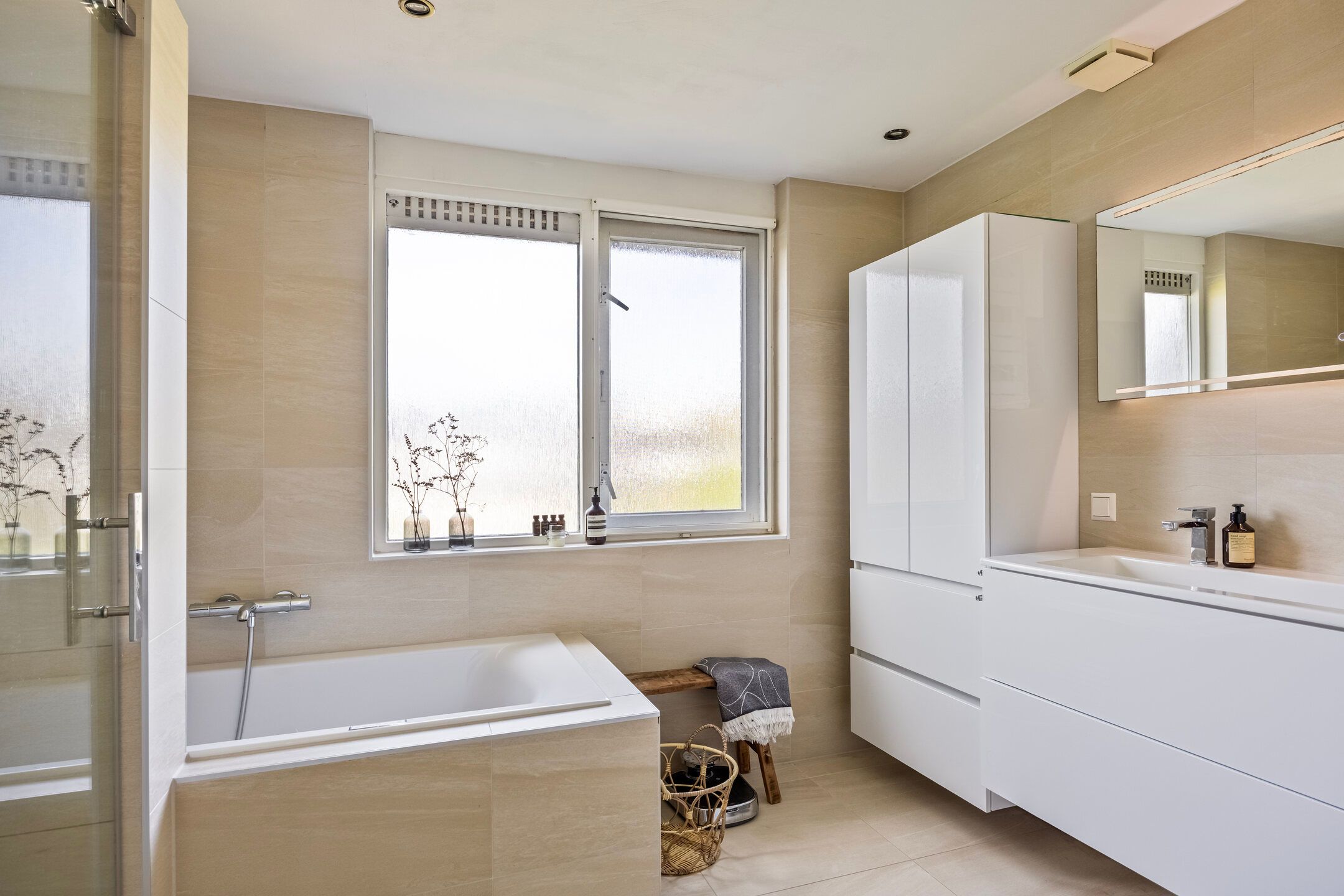 Foto 24 van Pieter de Hooghlaan 12