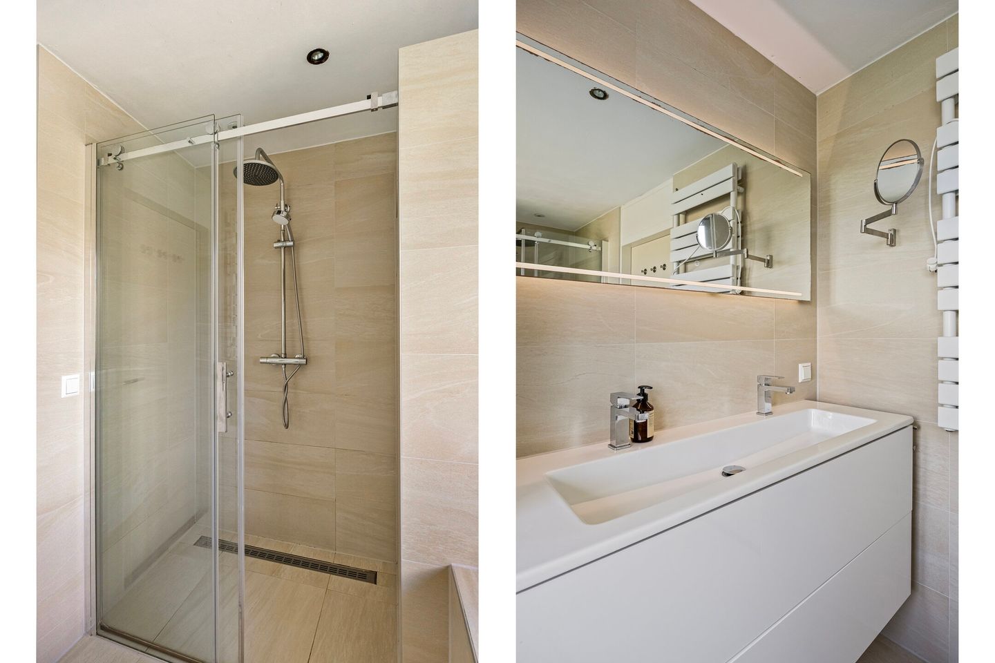 Foto 25 van Pieter de Hooghlaan 12