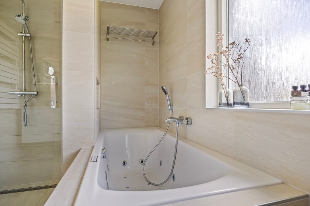 Foto 26 van Pieter de Hooghlaan 12