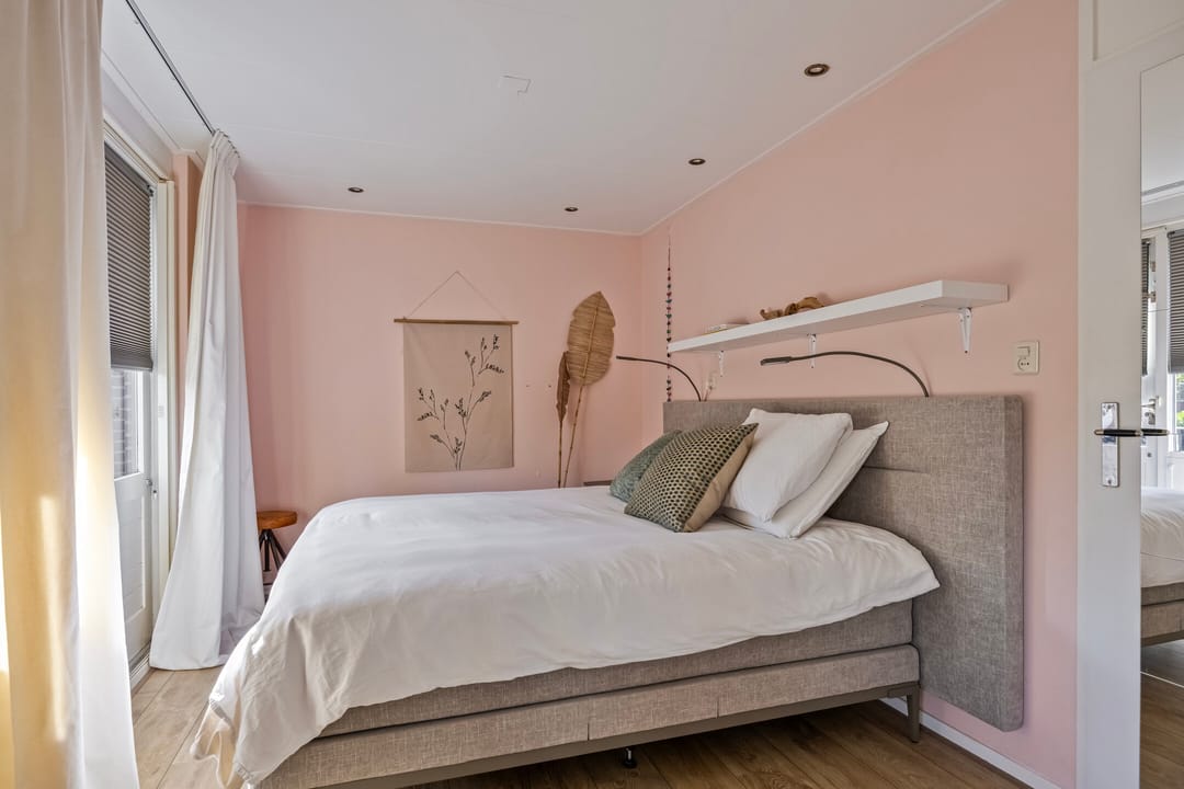 Foto 28 van Pieter de Hooghlaan 12