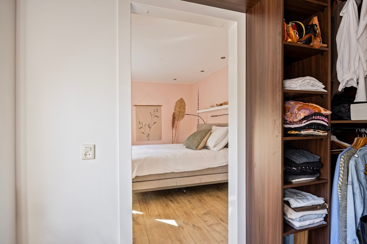 Foto 29 van Pieter de Hooghlaan 12