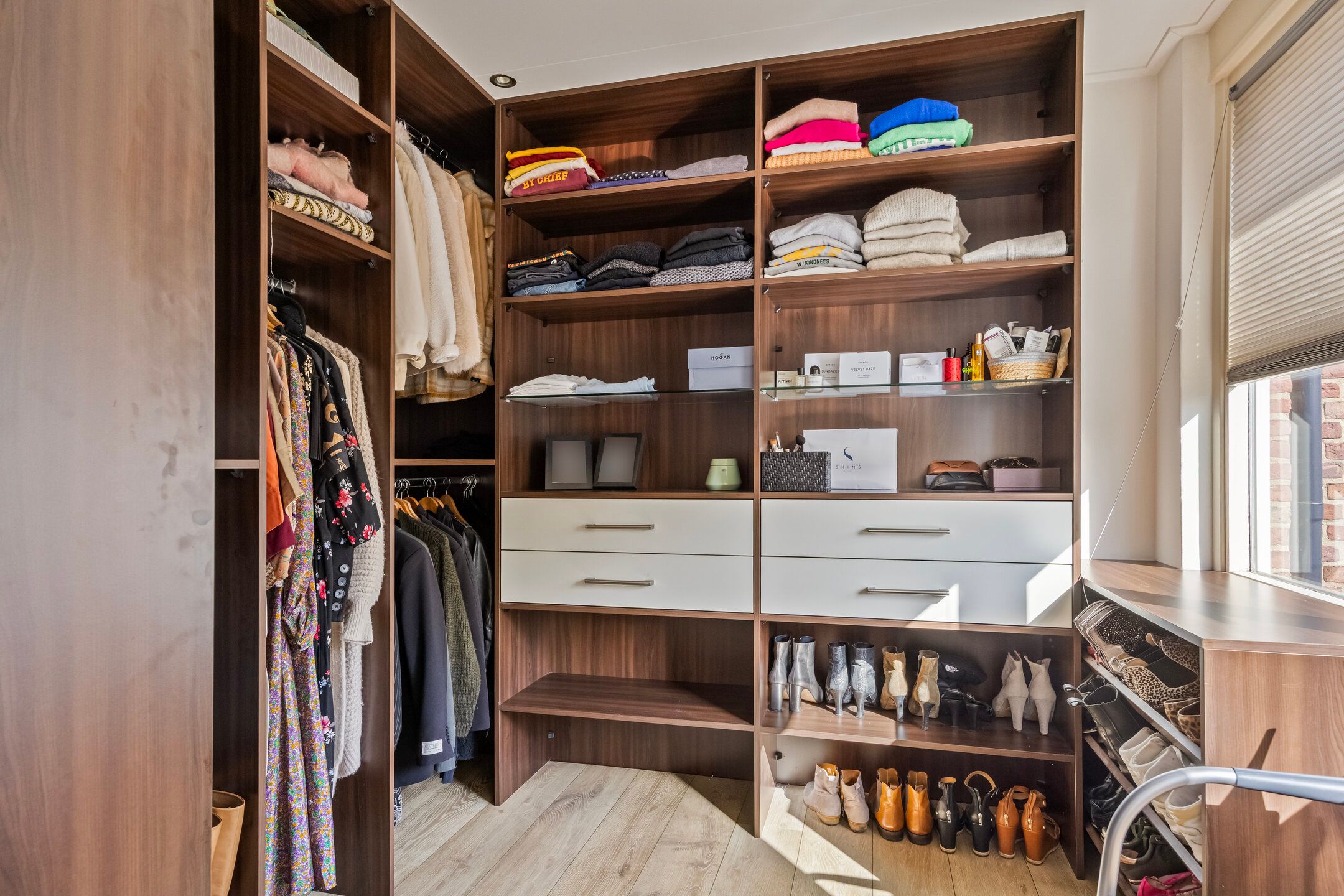 Foto 30 van Pieter de Hooghlaan 12