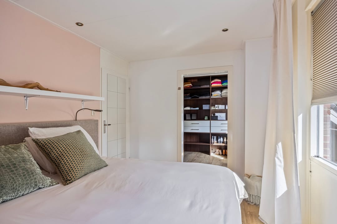 Foto 31 van Pieter de Hooghlaan 12