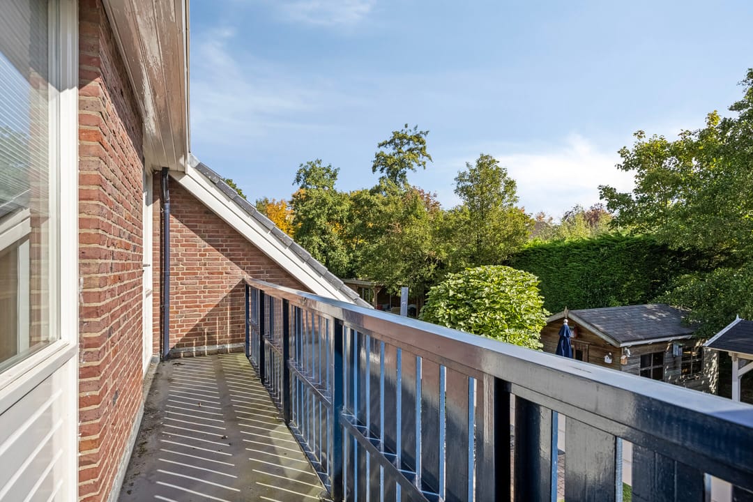 Foto 32 van Pieter de Hooghlaan 12