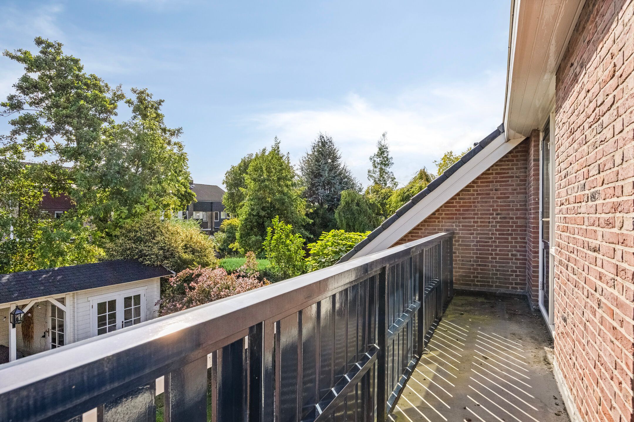 Foto 33 van Pieter de Hooghlaan 12