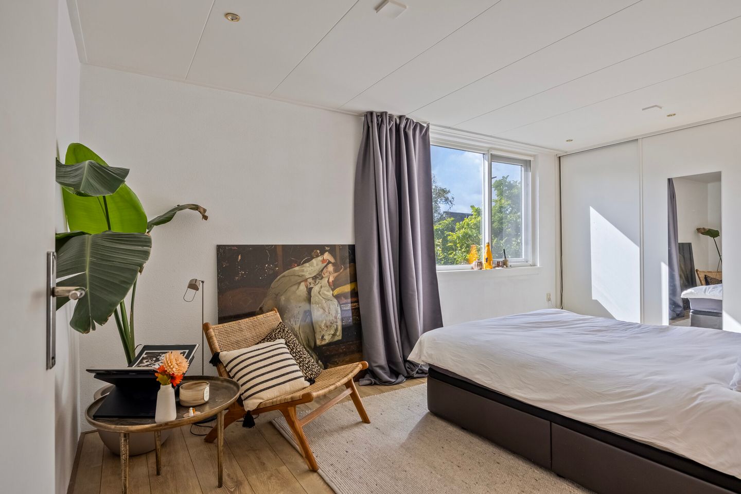 Foto 34 van Pieter de Hooghlaan 12