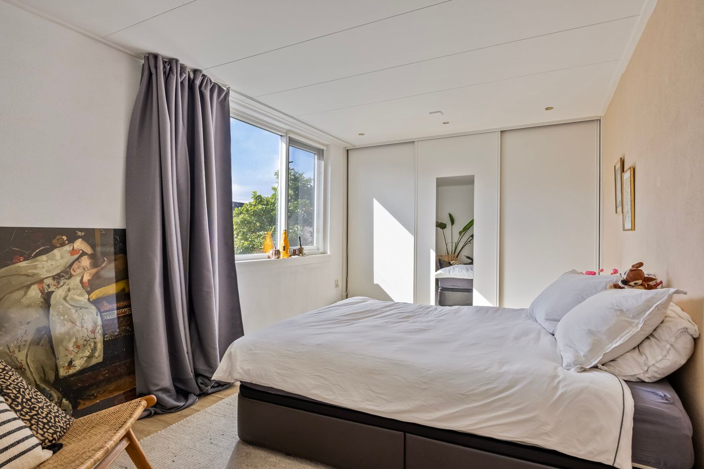 Foto 35 van Pieter de Hooghlaan 12