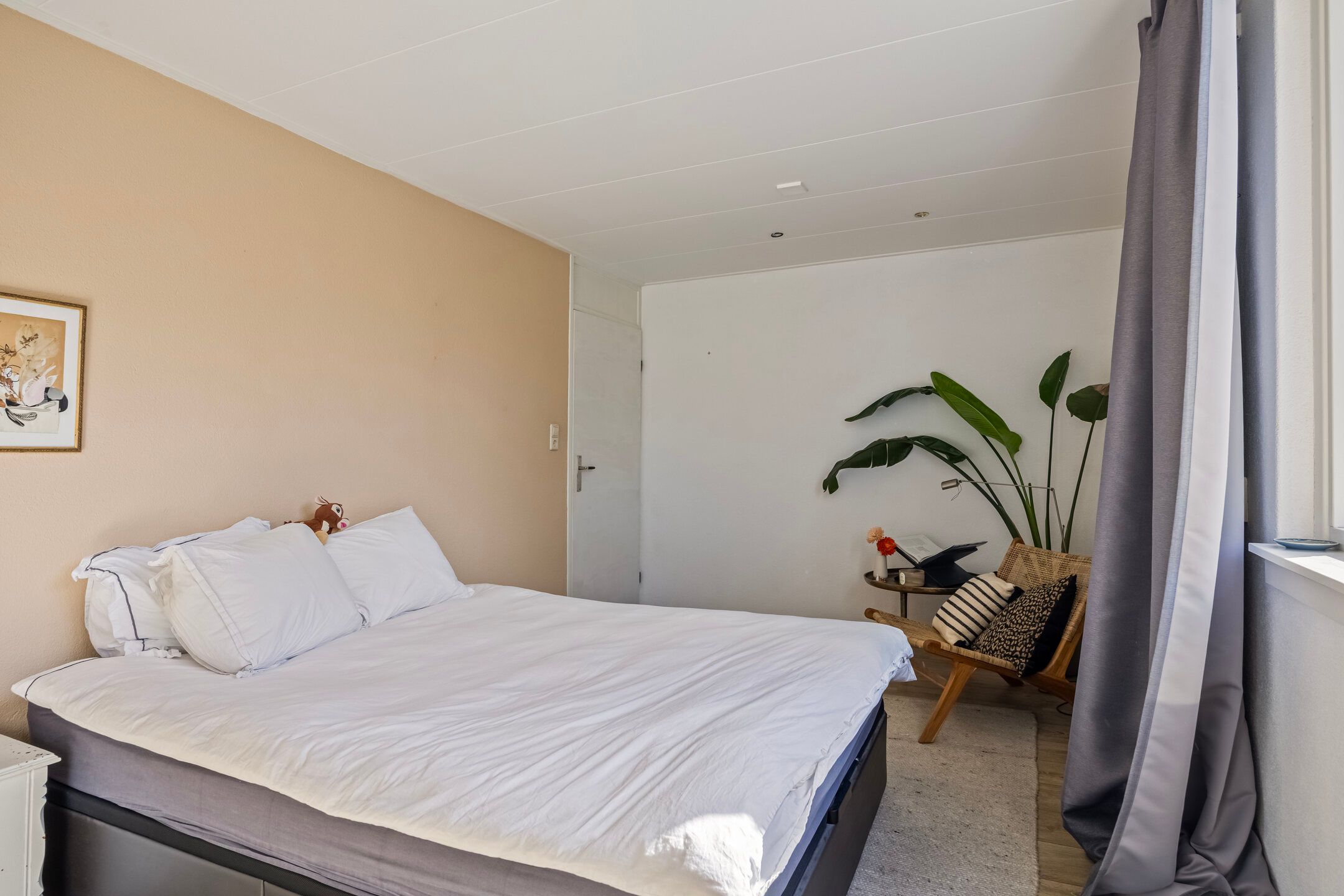 Foto 36 van Pieter de Hooghlaan 12