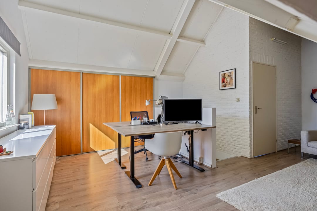 Foto 38 van Pieter de Hooghlaan 12