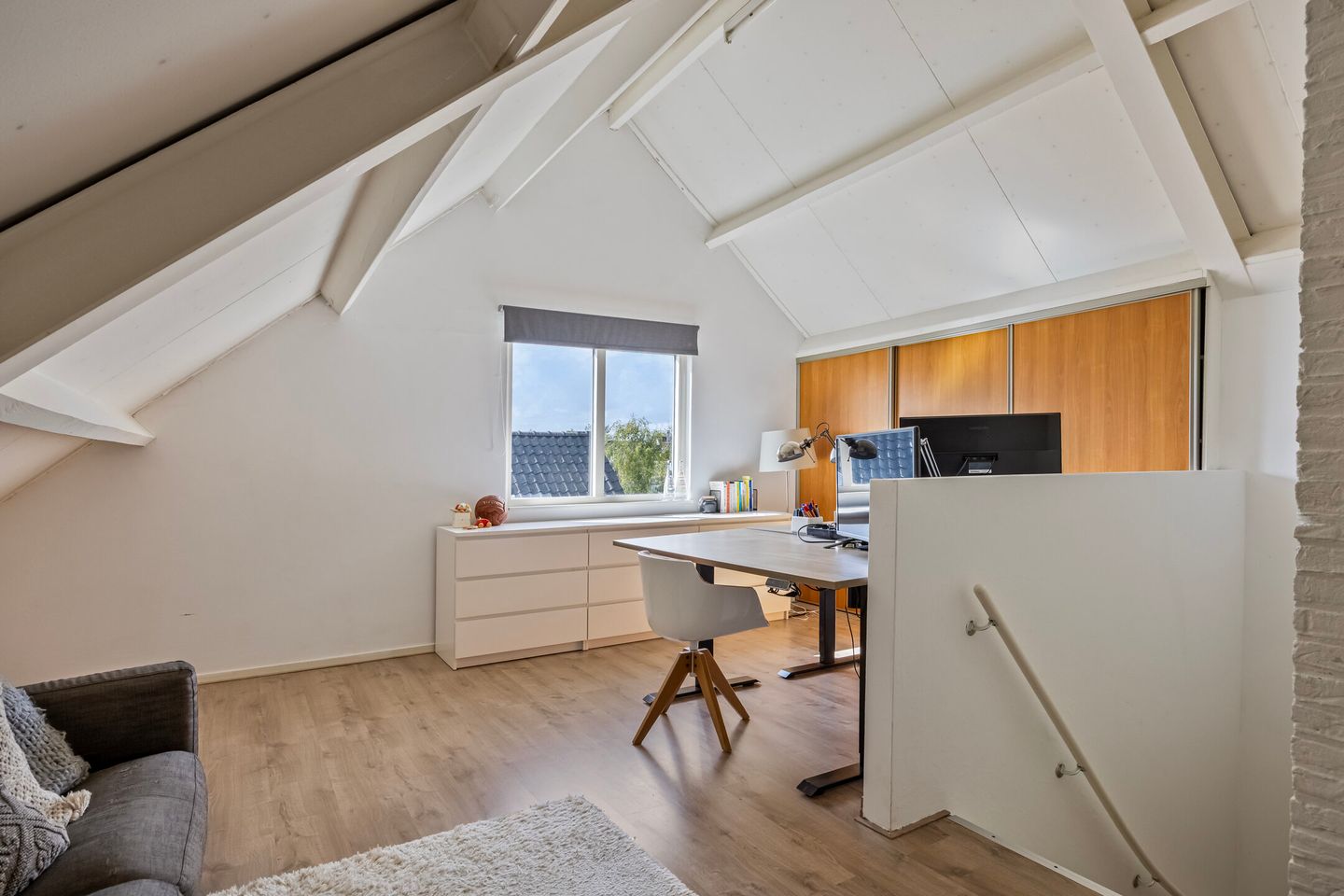 Foto 40 van Pieter de Hooghlaan 12