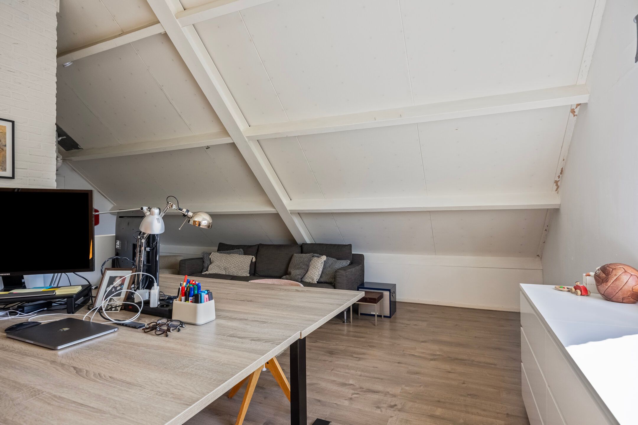 Foto 39 van Pieter de Hooghlaan 12