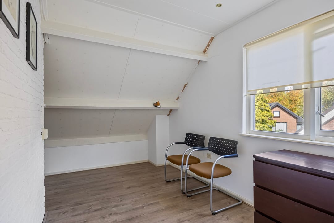 Foto 41 van Pieter de Hooghlaan 12