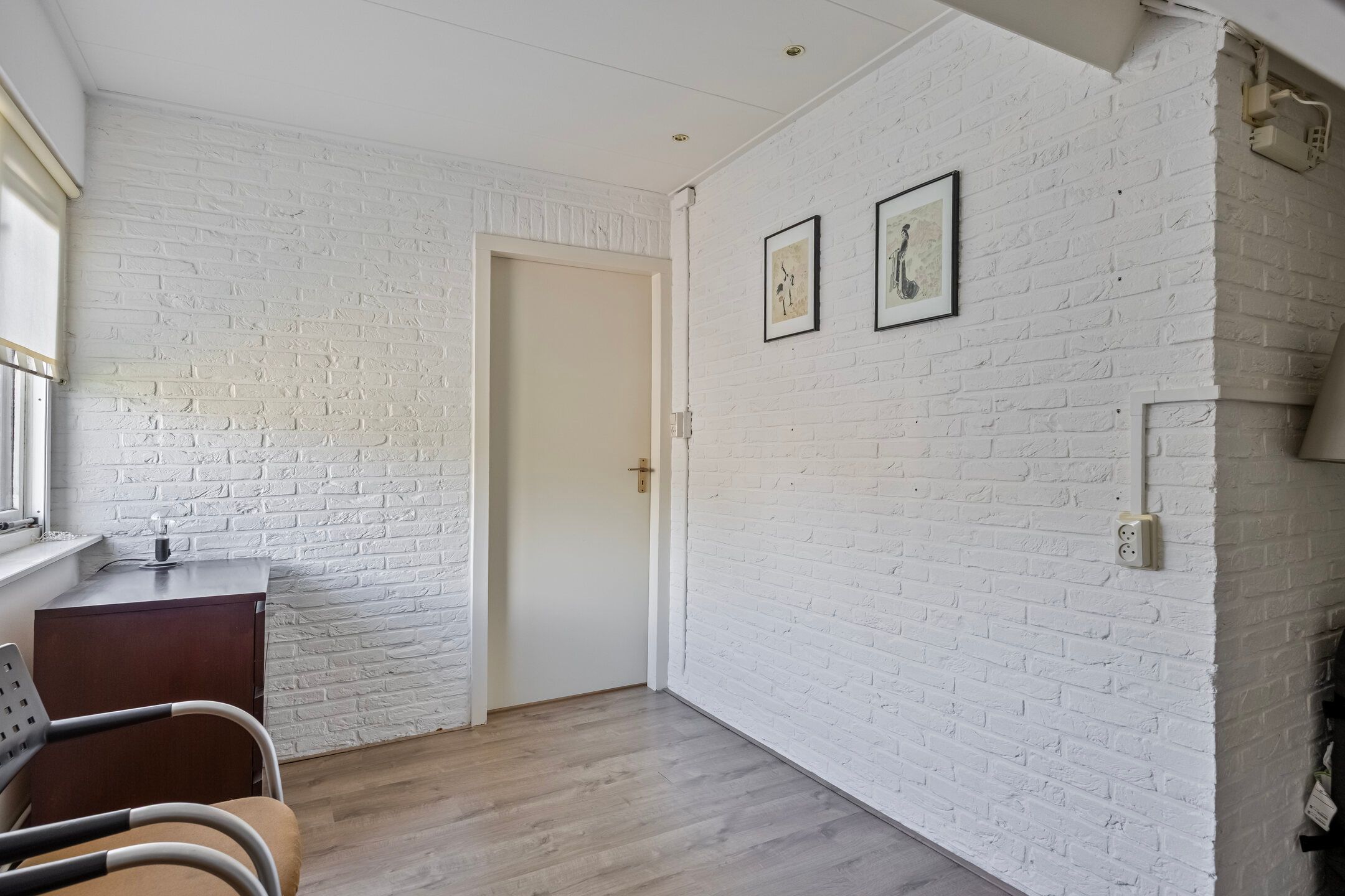 Foto 42 van Pieter de Hooghlaan 12