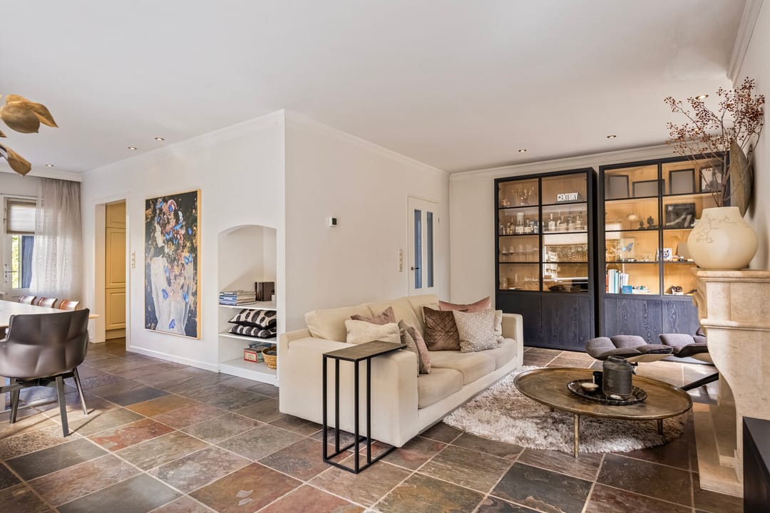 Foto 11 van Pieter de Hooghlaan 12