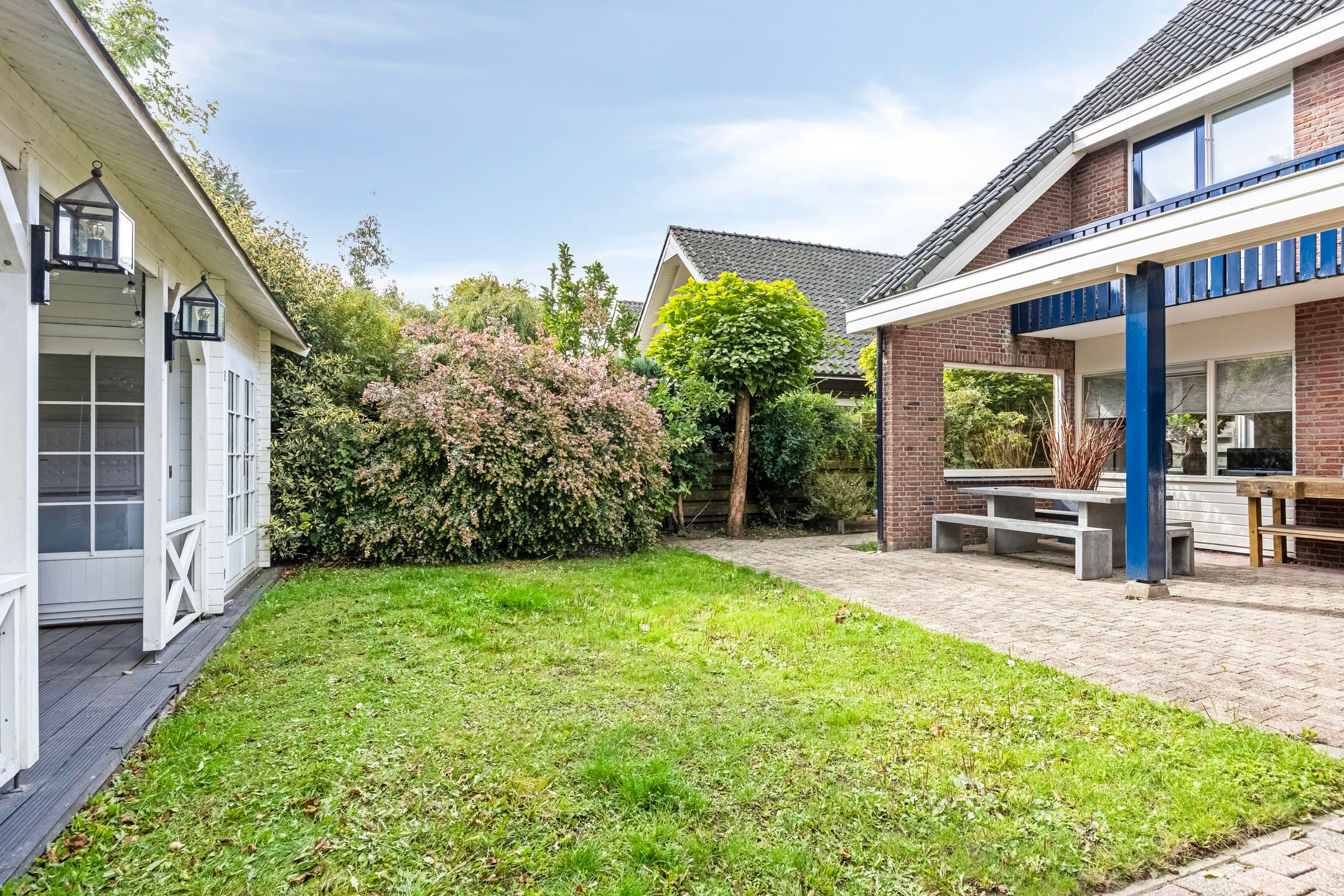 Foto 45 van Pieter de Hooghlaan 12