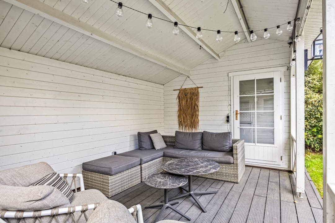 Foto 46 van Pieter de Hooghlaan 12