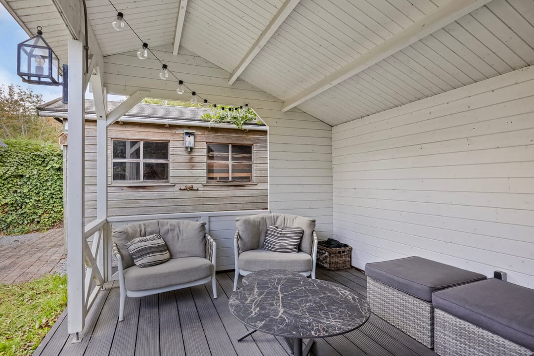 Foto 47 van Pieter de Hooghlaan 12