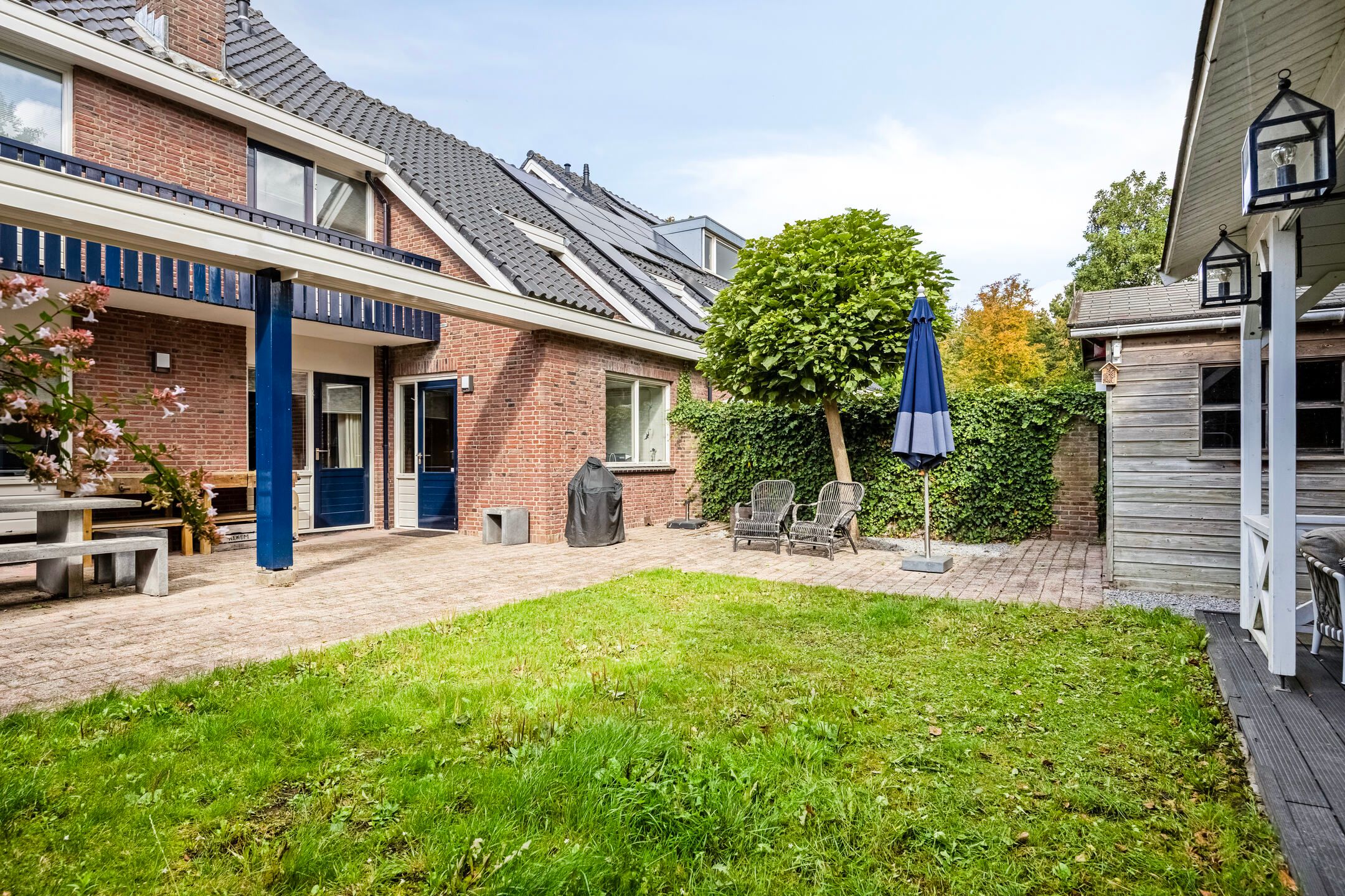 Foto 48 van Pieter de Hooghlaan 12