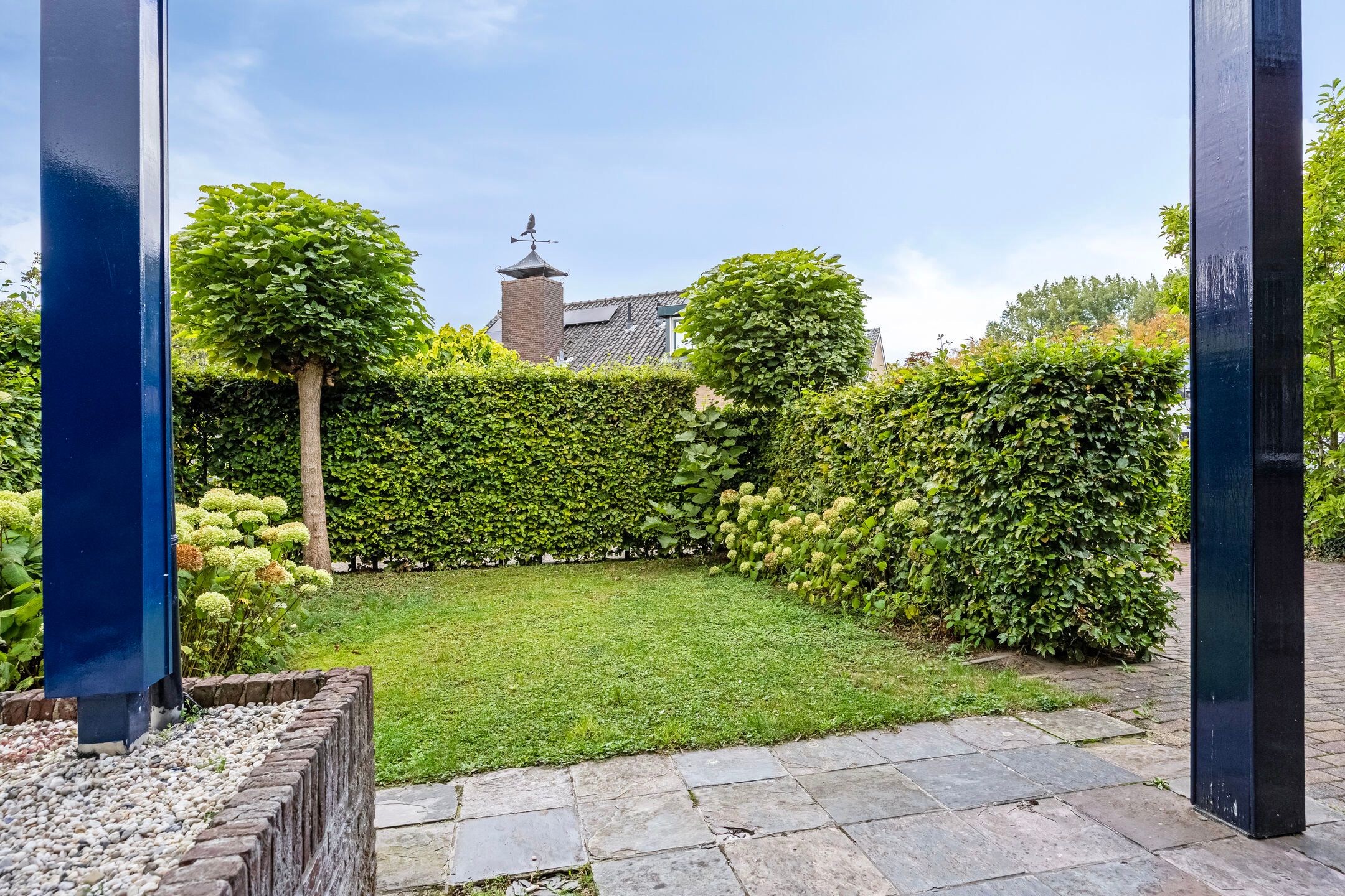 Foto 51 van Pieter de Hooghlaan 12