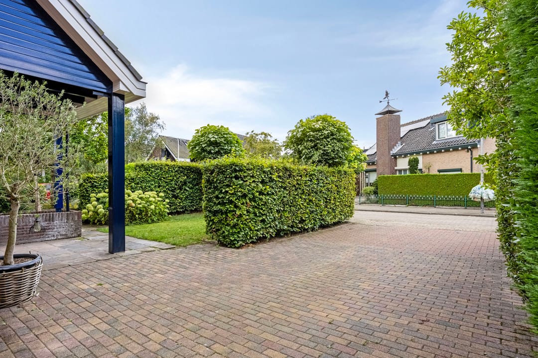 Foto 52 van Pieter de Hooghlaan 12