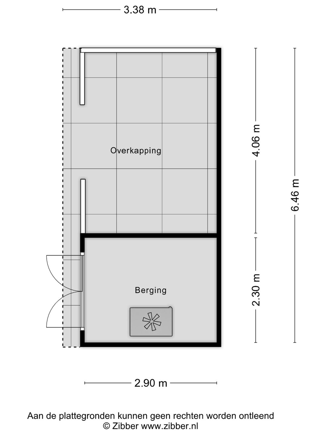 Foto 61 van Pieter de Hooghlaan 12