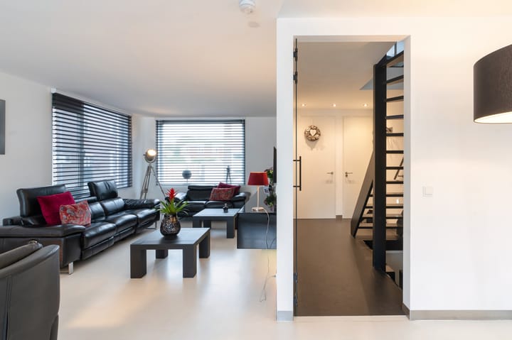 Sint Servatiusweg 46