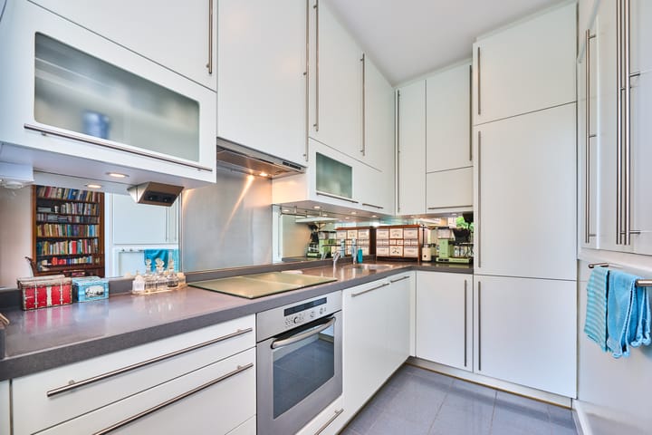 Foto 10 van Botenmakersstraat 84