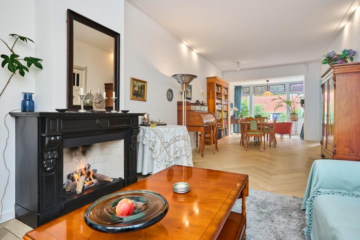 Foto 14 van Botenmakersstraat 84