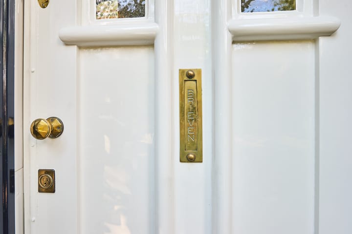 Foto 8 van Botenmakersstraat 84