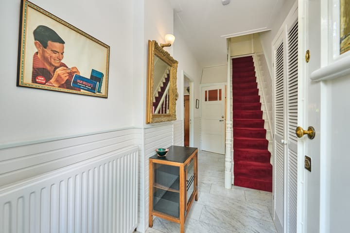 Foto 9 van Botenmakersstraat 84